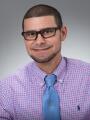Photo: Dr. Johan Hernandez, MD