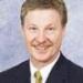 Photo: Dr. Ronald Buczek, DO