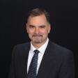 Photo: Dr. Timothy Mazzola, MD