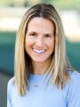 Photo: Dr. Jocelyn Chapman, MD