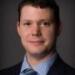 Photo: Dr. Steven Hill, DC