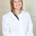 Photo: Dr. Kathy Redden, DDS