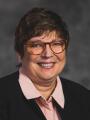 Photo: Darla Mitchell, CNM
