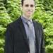 Photo: Dr. Tal Cohen, LAC