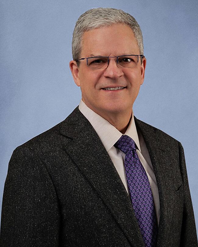 Dr. Allen Morey, MD Urologist McKinney, TX Medical News Today