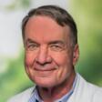 Photo: Dr. Hugh Dennis, MD