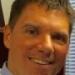Photo: Dr. David Wenk, MD