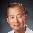 Photo: Dr. Chundar Tsai, MD