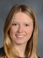 Anne Veroneau, NP