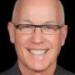 Photo: Dr. Michael Michel, DDS