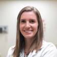 Photo: Jessica Birge, APN
