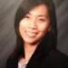 Photo: Dr. Yvonne Chiu, DDS