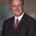 Photo: Dr. Wade Graham, MD