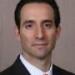 Photo: Dr. Marco Pagani, MD