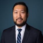 Dr. Brian Jo, PHD