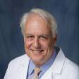 Photo: Dr. Donald Novak, MD