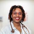 Photo: Dr. Mallory Smith, MD