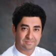 Photo: Dr. Ali Malek, MD