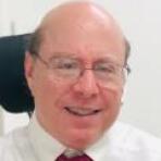Dr. William Cohen, MD