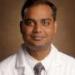 Photo: Dr. Sandeep Goyal, MD
