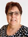 Photo: Pamela Dobbins, LMFT
