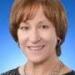 Photo: Dr. Jeanne Schilder, MD