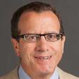 Photo: Dr. Anthony Montemuro, MD