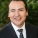 Photo: Dr. Alexander Ramirez, MD