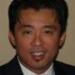 Photo: Dr. Steve Wang, DMD