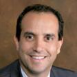 Photo: Dr. Danny Shaban, MD