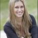 Photo: Dr. Elizabeth Crespi, DMD