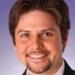 Photo: Dr. Brenon Farmer, DDS