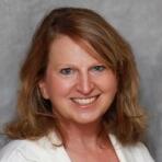 Dr. Nancy Bailowitz, MD