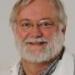 Photo: Dr. George Dodds, MD