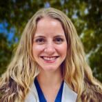 Vanessa Elledge, PA-C