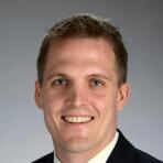 Dr. Paul Cowan, MD