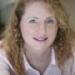 Photo: Dr. Wende Anderson, Psy.D