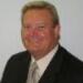 Photo: Dr. Jon Romer, DDS