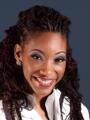 Photo: Dr. Latasha Seliby, MD