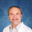 Photo: Dr. Joseph Cincinnati, DO