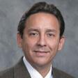 Photo: Dr. Jorge Sotelo, MD