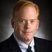 Photo: Dr. Jeremy Baldwin, MD