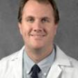 Dr. Paul Schuh, MD