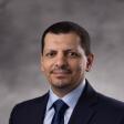 Photo: Dr. Mohamed Elmassry, MD