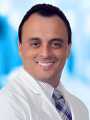 Photo: Dr. Joseph Alario, DO