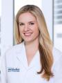 Photo: Dr. Joanna Queen, MD