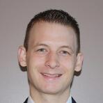 Dr. Paul Jeppsen, MD