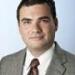 Photo: Dr. Richard Martinoff, MD