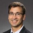 Photo: Dr. Michael Nuara, MD