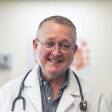 Dr. Derek Sherk, MD
